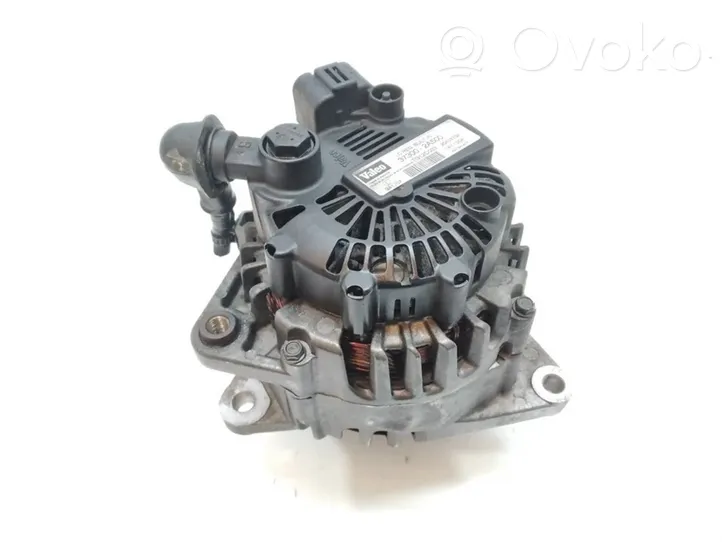 KIA Ceed Alternator 373002A500