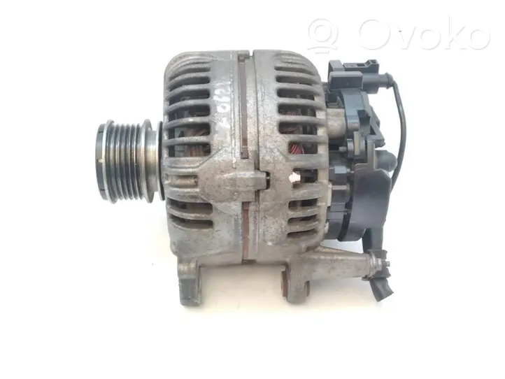 Volkswagen Polo Alternador 045903023A