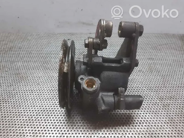 Opel Astra F Pompe de direction assistée 26016947