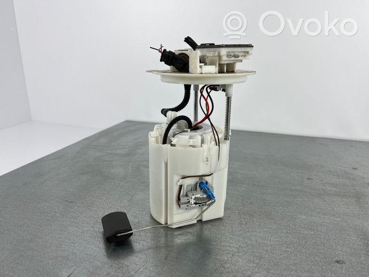 Hyundai Ioniq In-tank fuel pump 31110G2100