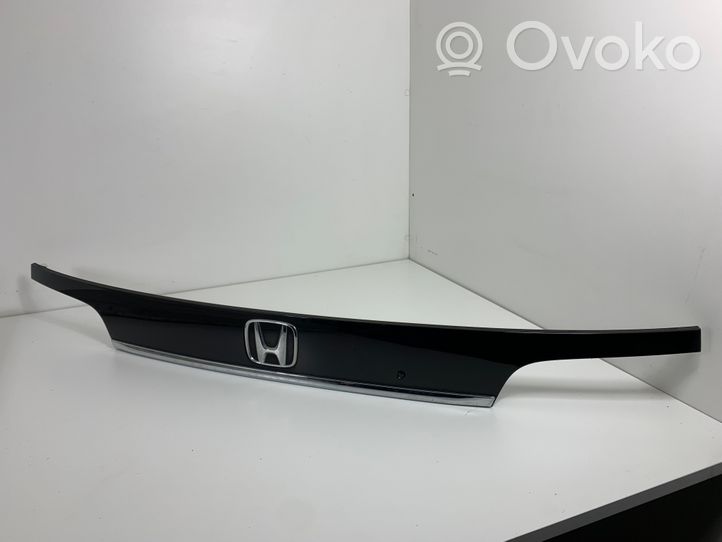 Honda CR-V Takaluukun rekisterikilven valon palkki 74890T1GE000