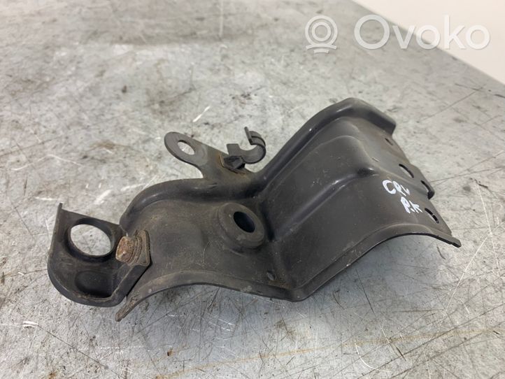 Honda CR-V Radiator mount bracket 