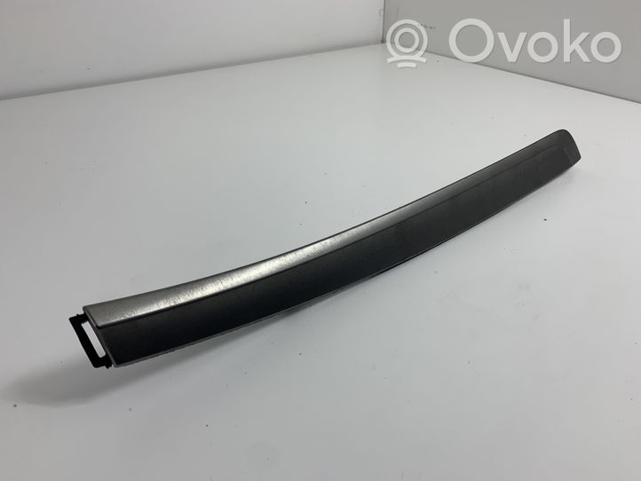 Honda CR-V Dashboard glove box trim 77290T1GE1