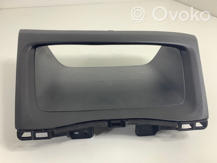 Honda CR-V Muut kojelaudan osat 77240T1GE02023