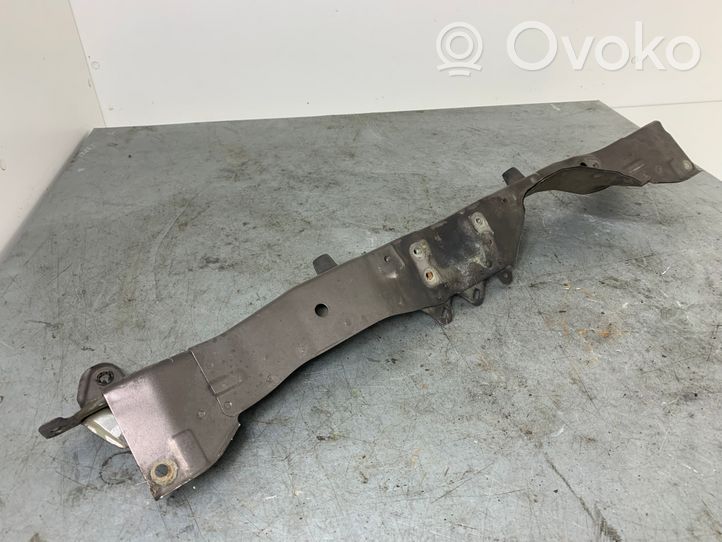 Honda CR-V Top upper radiator support slam panel 