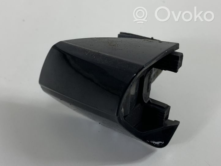 Mercedes-Benz E W212 Front door handle cover A2047600320