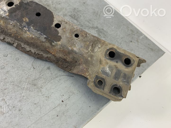 Toyota RAV 4 (XA30) Pannello di fondo di supporto del radiatore 