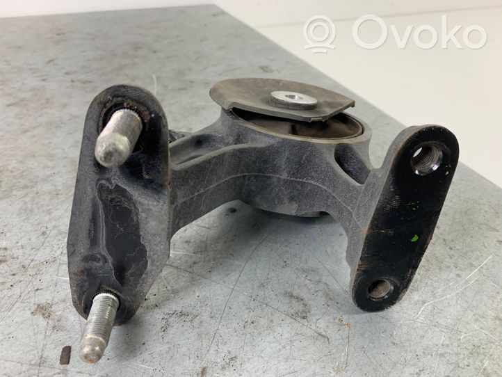 Toyota Avensis T270 Gearbox mount 