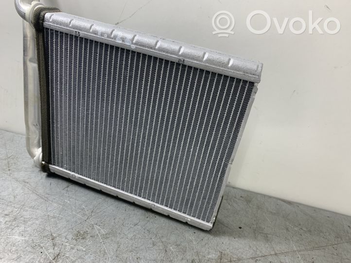 Toyota Avensis T270 Radiateur soufflant de chauffage 0620M1