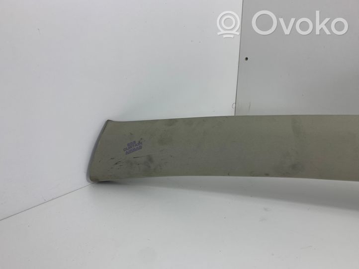 Toyota Avensis T270 (A) pillar trim 6221205040