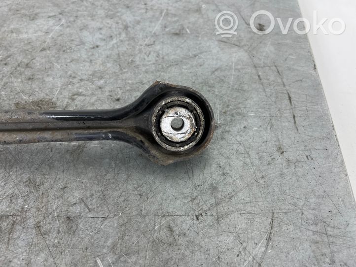 BMW 1 E82 E88 Brazo de suspensión/horquilla superior trasero 102532