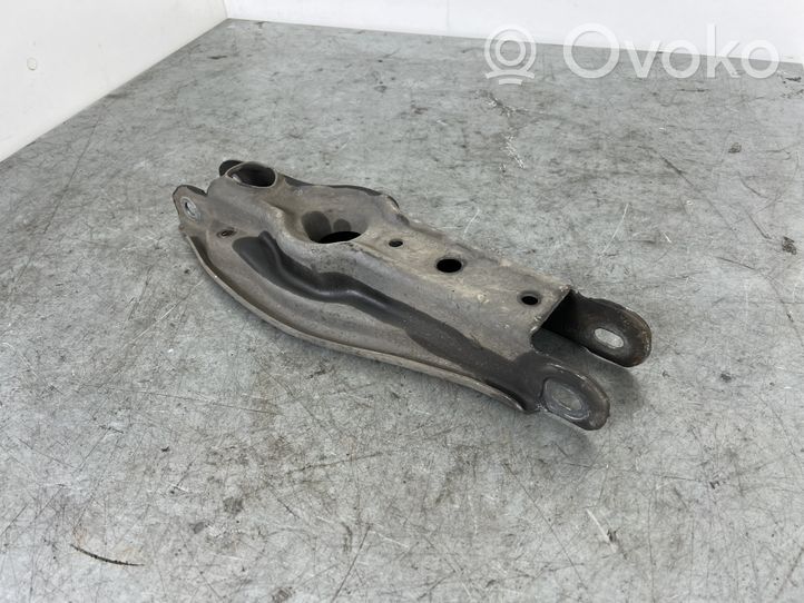 BMW 1 E82 E88 Rear upper control arm/wishbone 