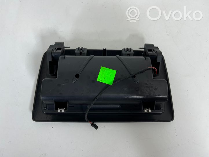 BMW 1 E82 E88 Glove box 9127054