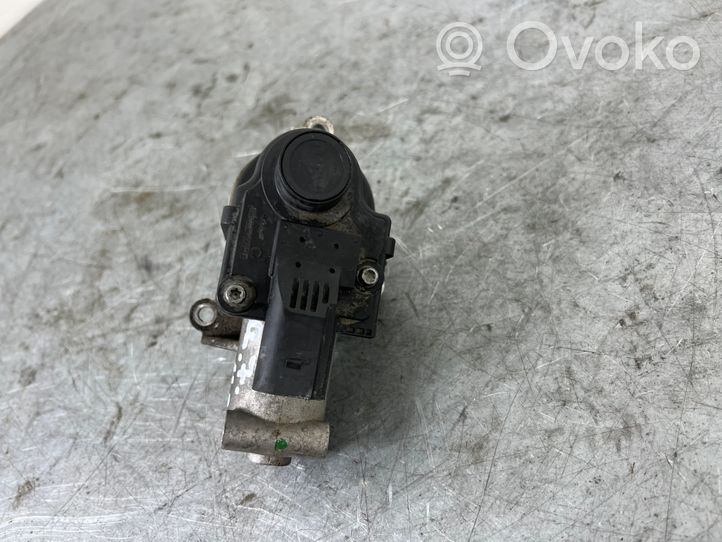 Audi Q7 4L Valvola EGR 057131501E