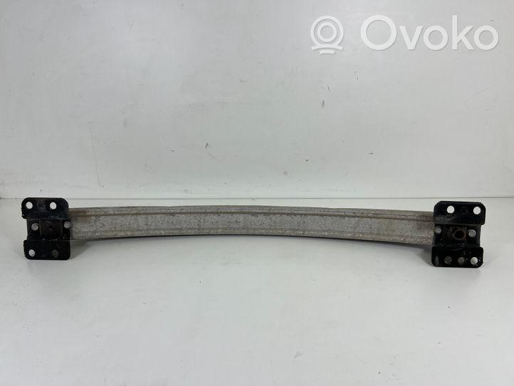 Audi Q7 4L Rear bumper cross member 