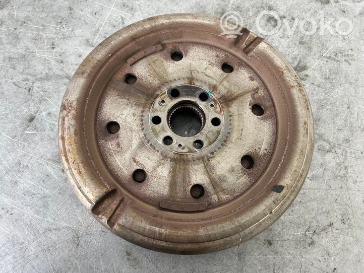 Volkswagen PASSAT CC Flywheel 03L105266AL