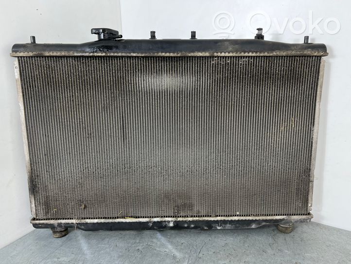 Honda CR-V Coolant radiator MF2230000206