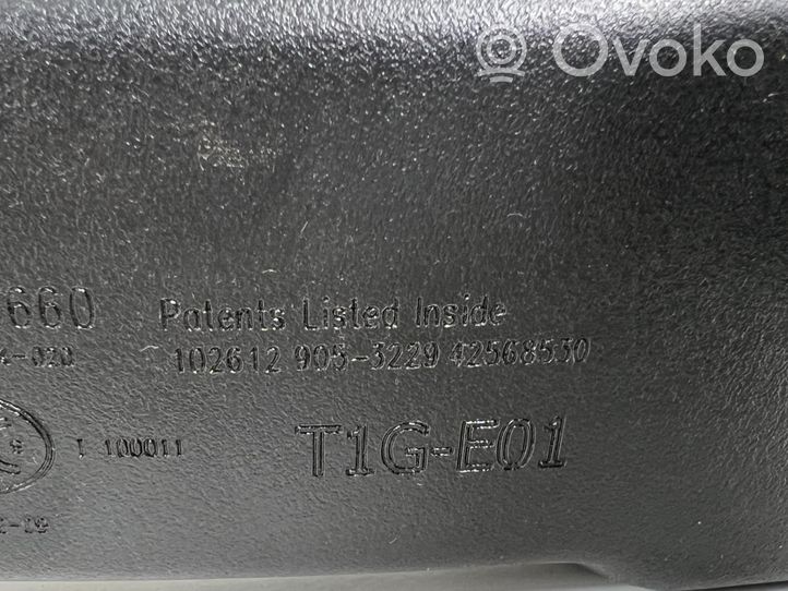 Honda CR-V Taustapeili (sisäpeili) T1GE01