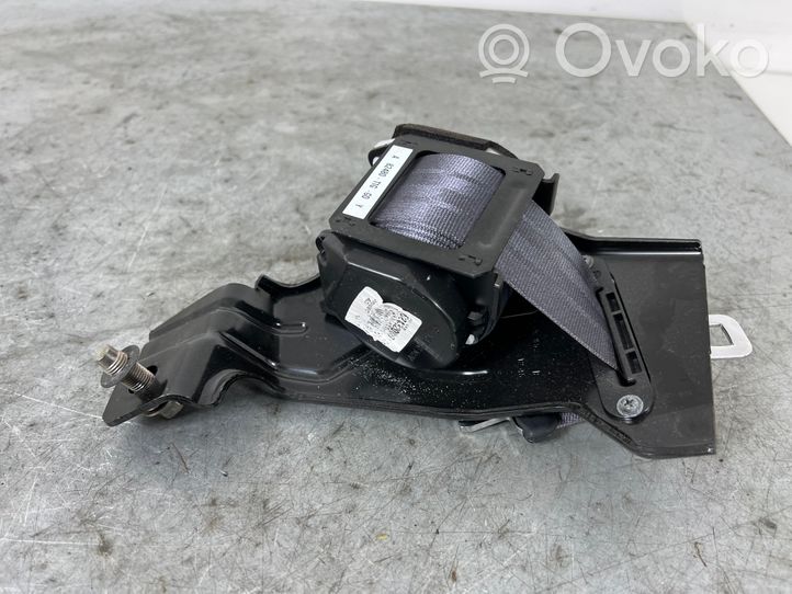 Honda CR-V Sufit / Pas bezpieczeństwa A82480T1GG0Y