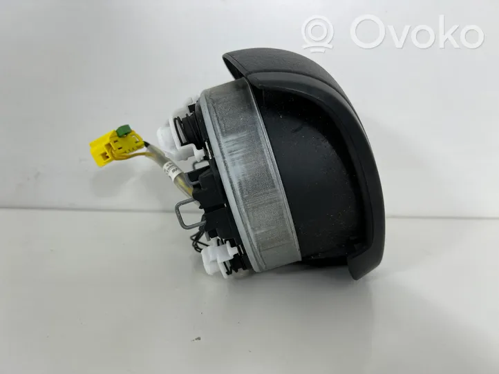 Volkswagen Touareg II Airbag dello sterzo 7P6880201H