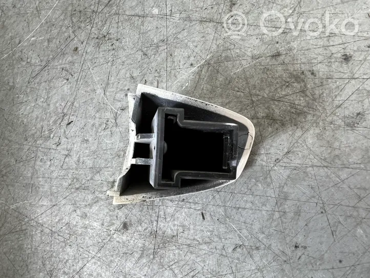 Skoda Octavia Mk3 (5E) Copertura per maniglia portiera anteriore 