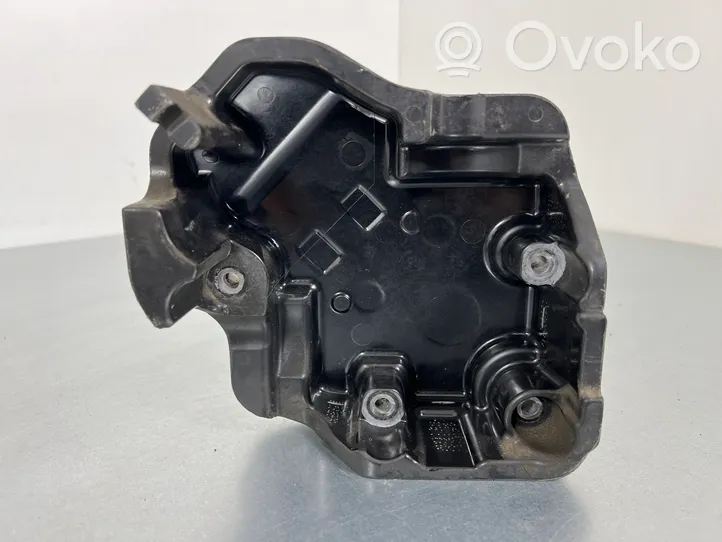 Jeep Grand Cherokee Kita variklio skyriaus detalė P05162052AJ