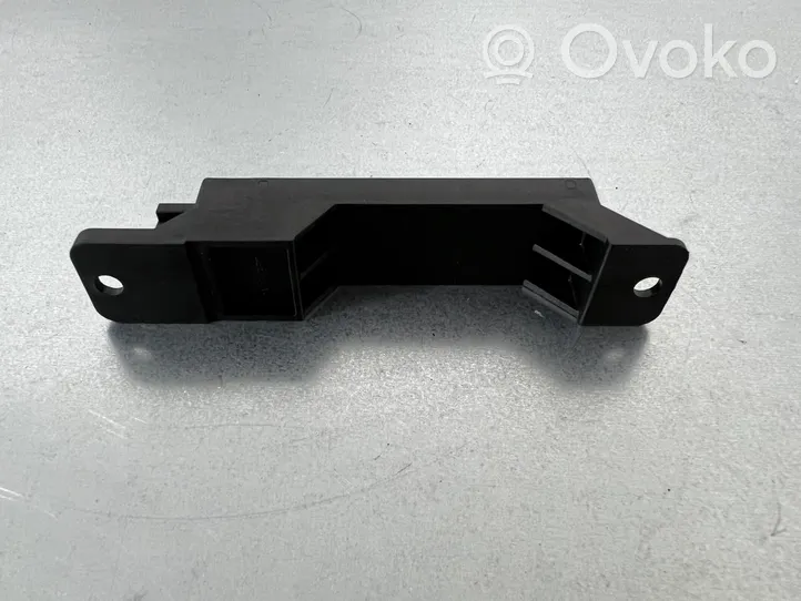 Jeep Grand Cherokee Module de contrôle sans clé Go 04725857AA