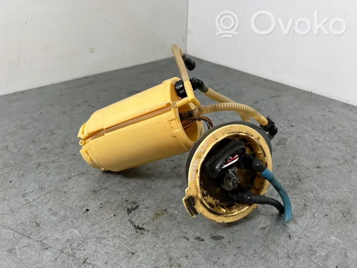 Volkswagen Touareg II In-tank fuel pump 7P6919679A