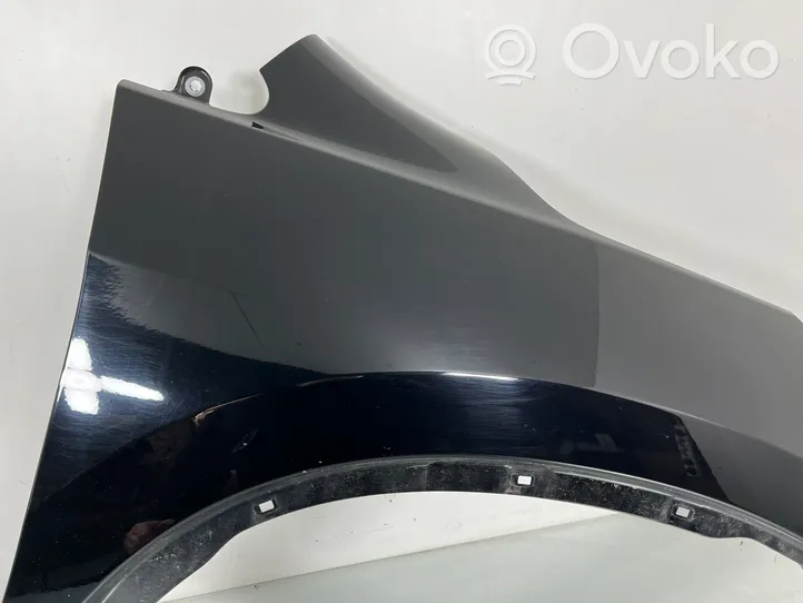 Honda CR-V Fender 