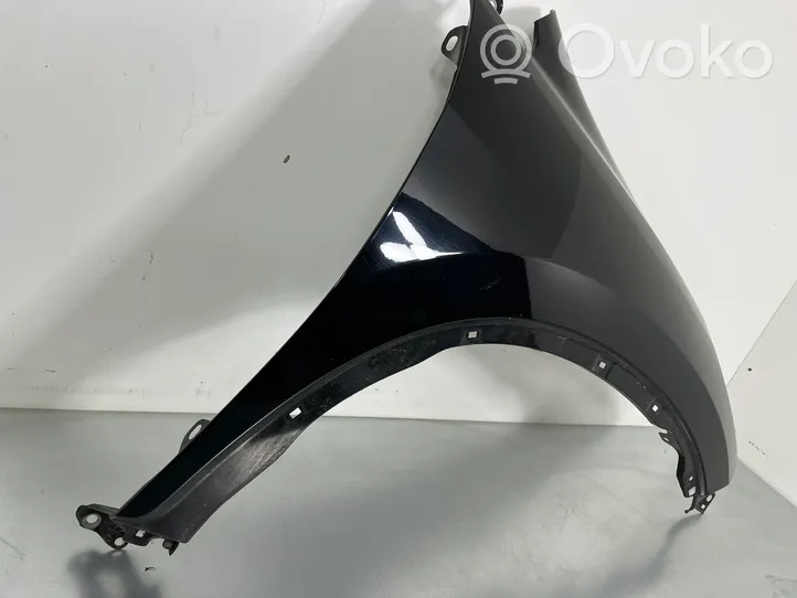 Honda CR-V Fender 