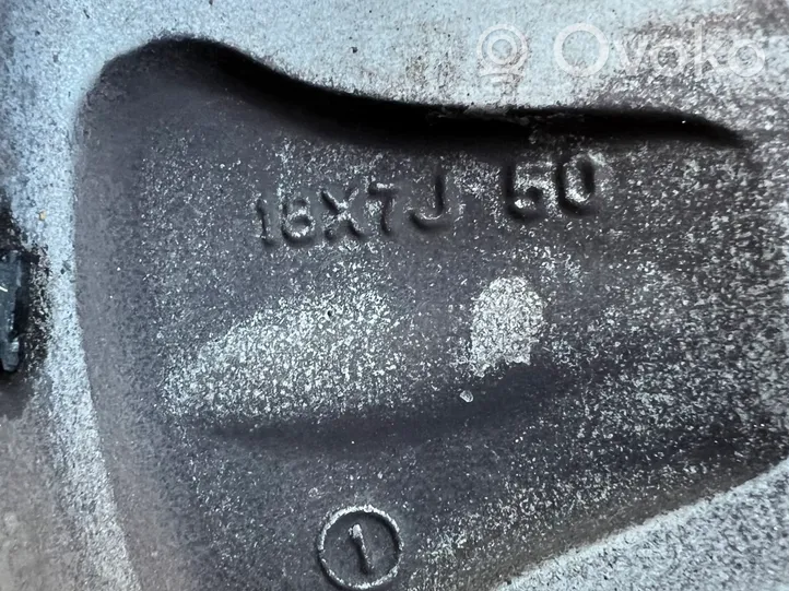 Honda CR-V Felgi aluminiowe R18 T1G18070B