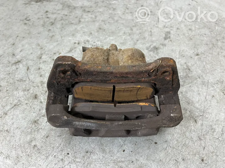 Honda CR-V Front brake caliper 