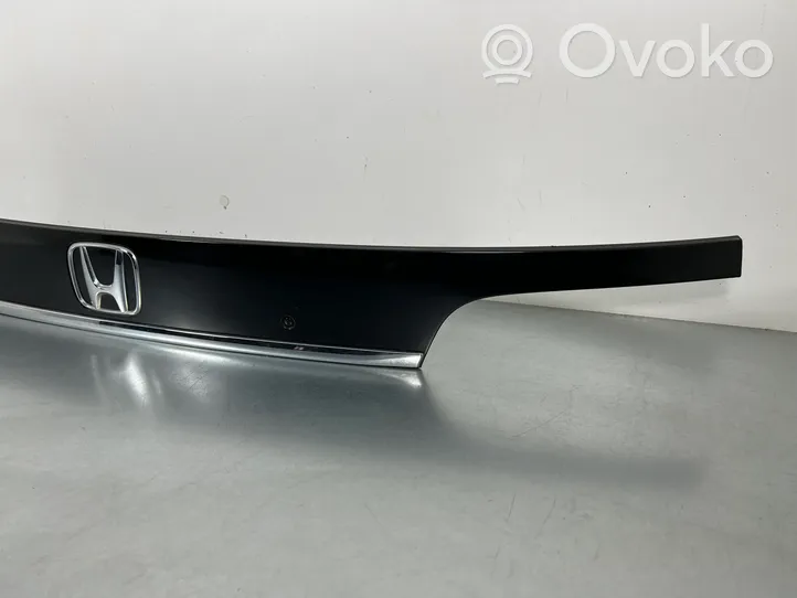 Honda CR-V Rivestimento portellone 74890T1GE000