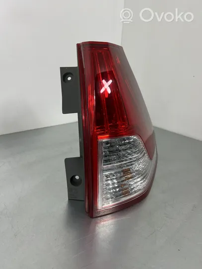 Honda CR-V Lampa tylna 