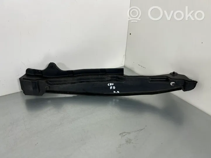 Honda CR-V Panel wykończeniowy błotnika 