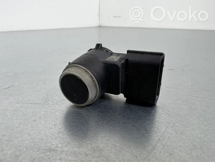 Honda CR-V Parking PDC sensor 0263013531