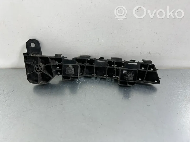 Honda CR-V Front bumper mounting bracket 71198T0A