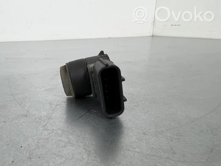 Honda CR-V Parking PDC sensor 0263013542