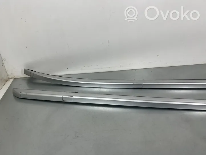 Honda CR-V Roof bar rail 75252T0AAA010M1