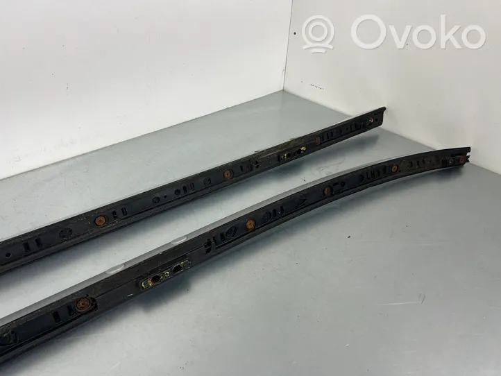 Honda CR-V Roof bar rail 75252T0AAA010M1