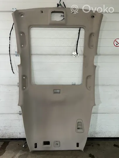 Honda CR-V Headlining 8320BT1GE000YR449L