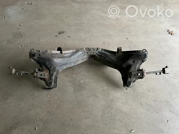 Honda CR-V Rear subframe 