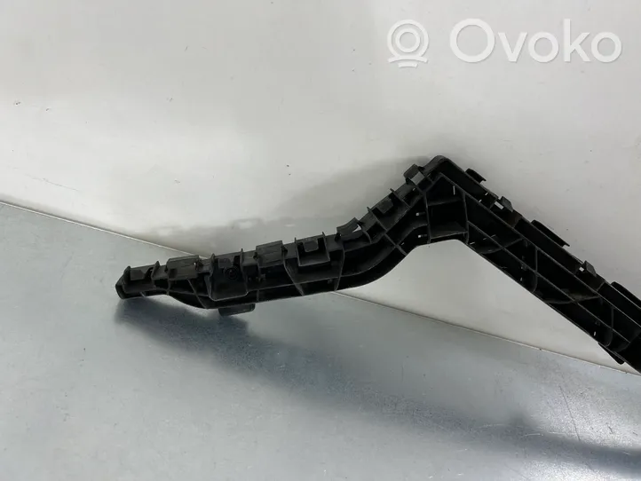 Honda CR-V Rear bumper mounting bracket 71593T0A