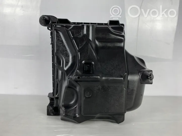 Ford Focus Boîtier de filtre à air LX61-9600-EA