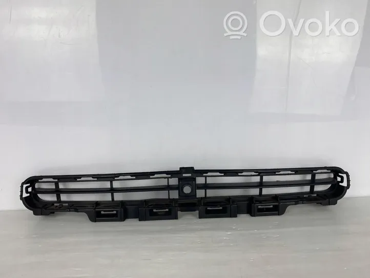 Citroen C5 Aircross Grille inférieure de pare-chocs avant 9826748777