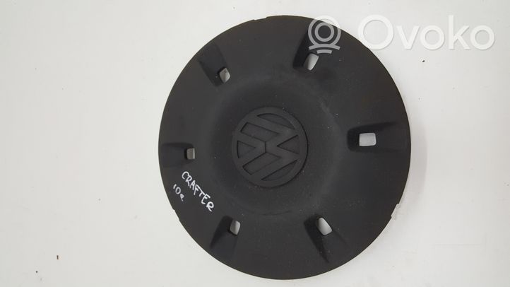 Volkswagen Crafter Wheel nut cap/cover 3976P0030