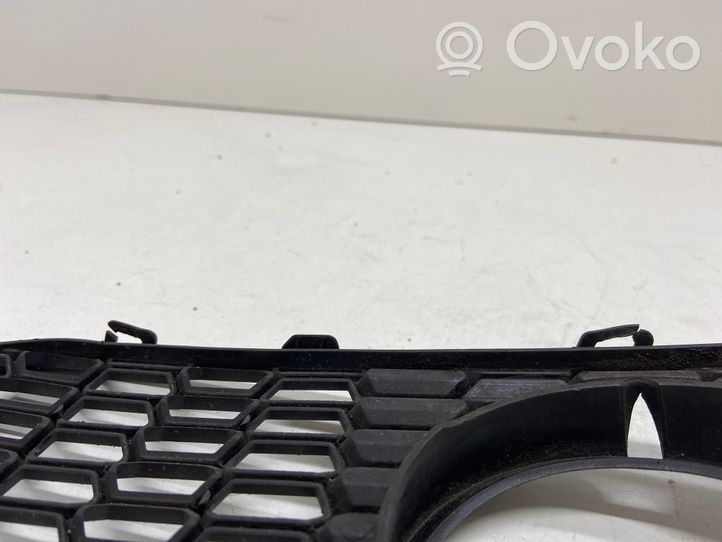 BMW 5 F10 F11 Grille antibrouillard avant 