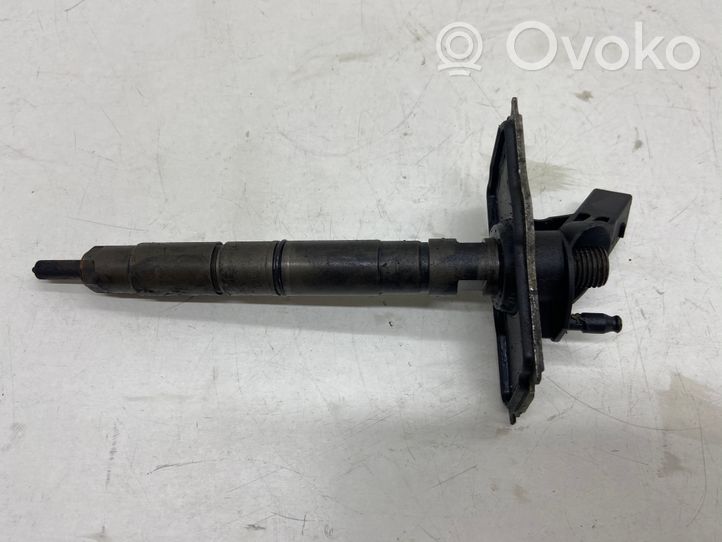 Audi A6 S6 C6 4F Fuel injector 059103113