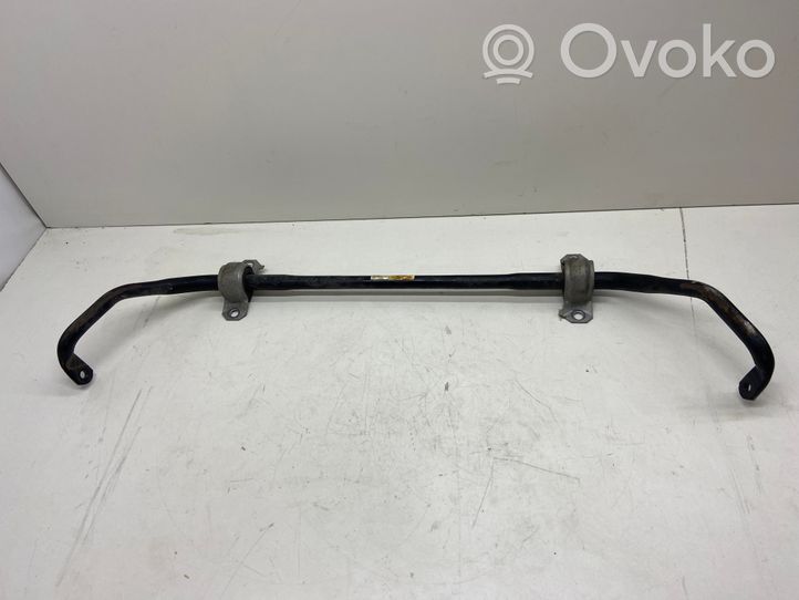 BMW 5 F10 F11 Barra stabilizzatrice anteriore/barra antirollio 15008111