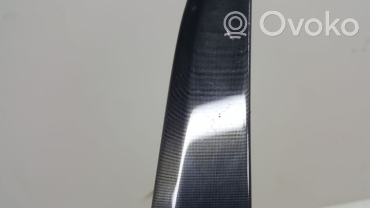 Volvo V70 Rivestimento del vano portaoggetti del cruscotto 9467862